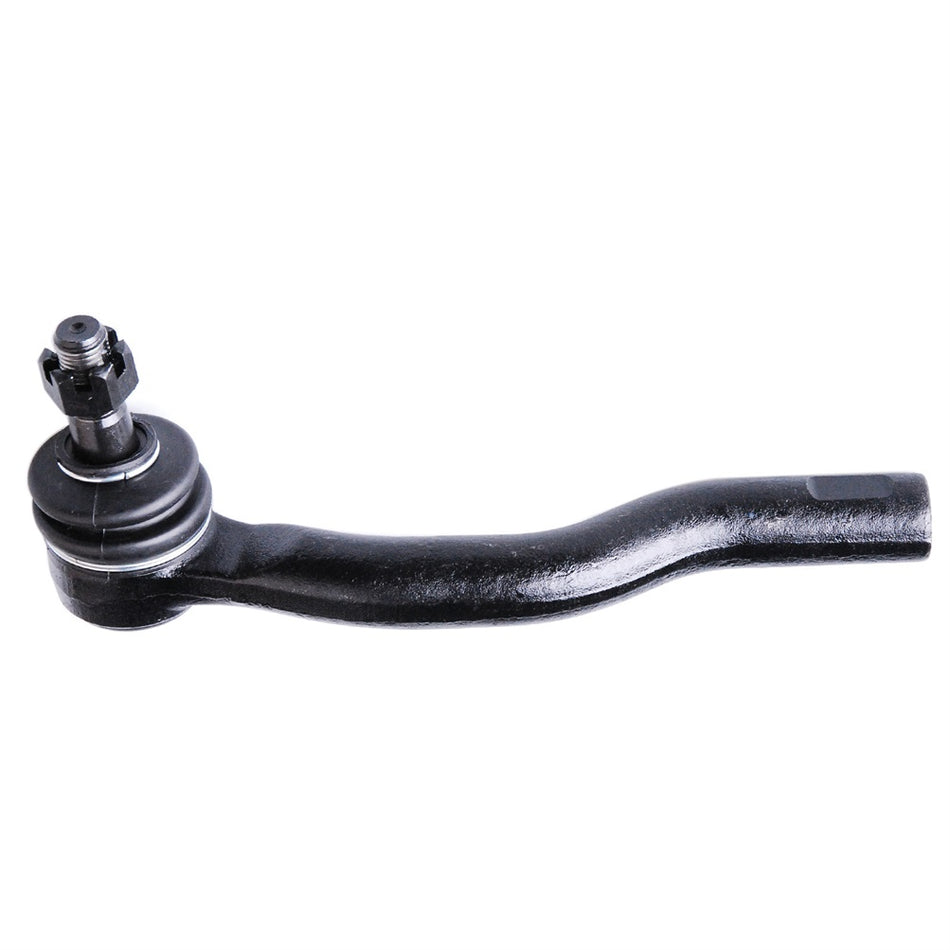 Front Complete Struts Suspension Kit for 2004-2014 NissanTitan Armada