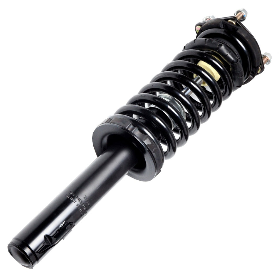6pc Front Struts Suspension Kit for 05-10 Jeep Grand Cherokee & Commander