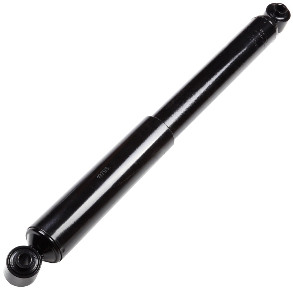 6pc Front Struts Rear Shocks Sway Bars Fits 2004-2015 Nissan Titan 5.6L