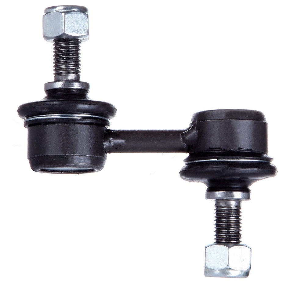 8pc Front Complete Struts Tie Rod Ball Joint Sway Bar For 1997-2001 Honda CR-V