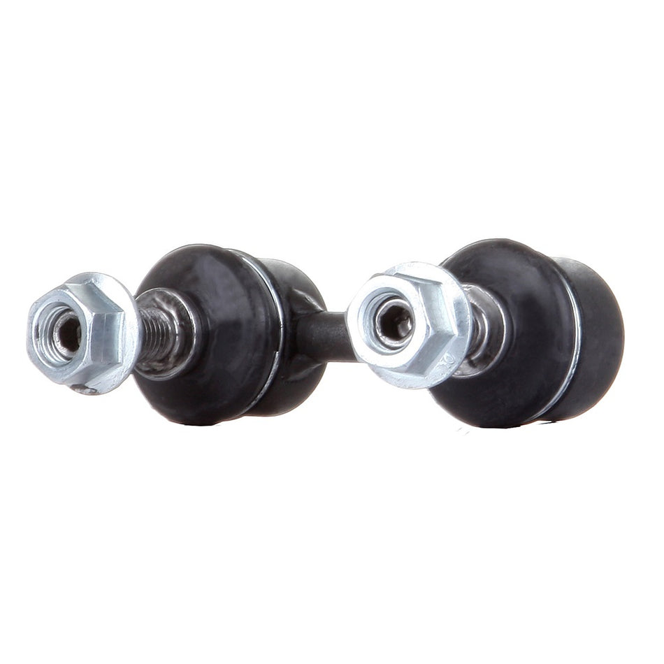 Front Struts Coil Spring & Sway Bar Link Kit for 1995 1996 Toyota Camry 2.2L