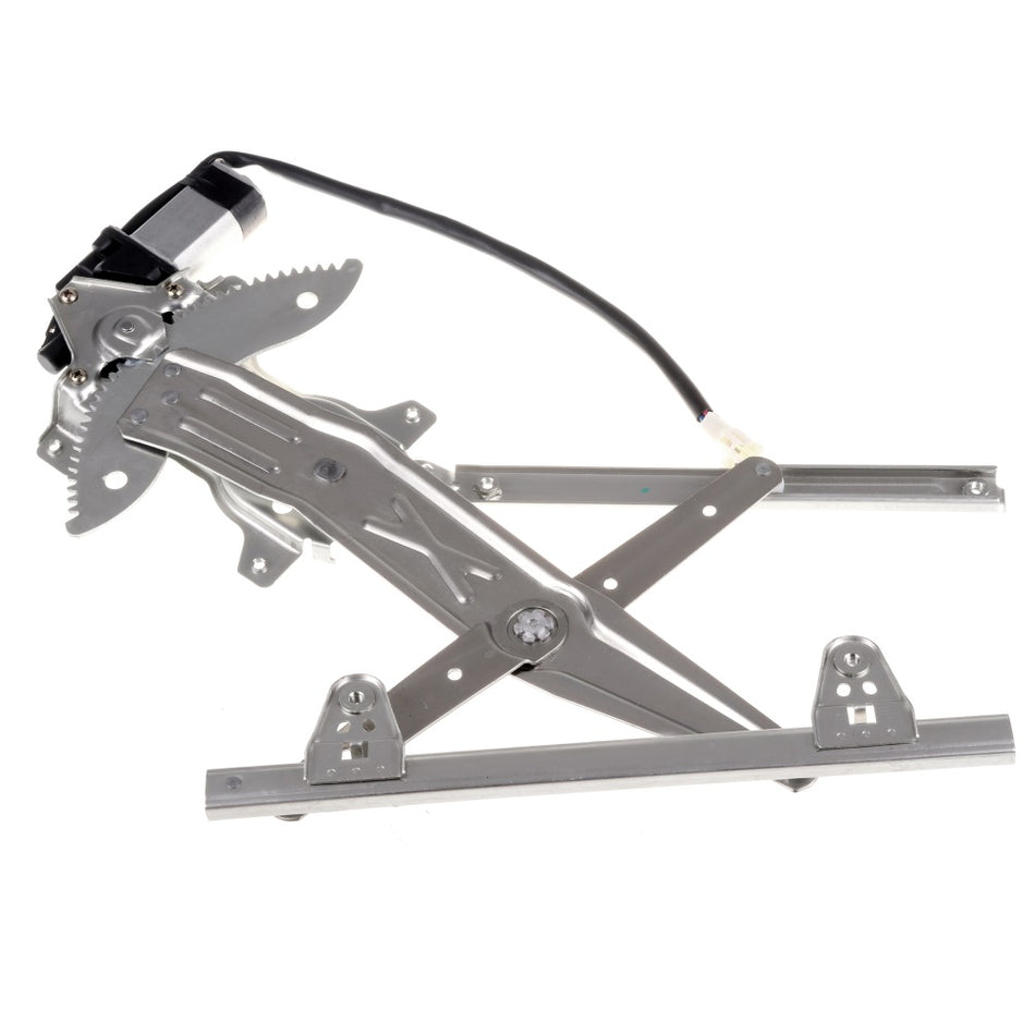 1997-2001 Toyota Camry Window Regulator With Motor