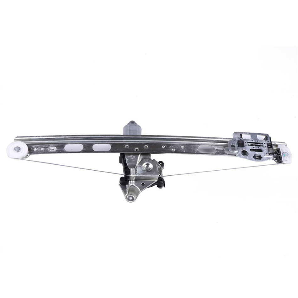 Window Regulator Mercedes Benz 98-02 ML320 99-01 ML430 Left