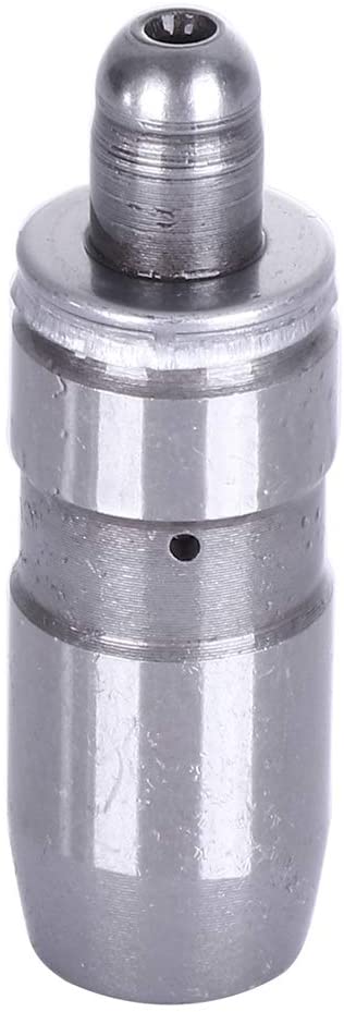 Hydraulic Lifters Fits Jeep Cherokee Liberty Dodge Durango Dakota 3.7L 02-10