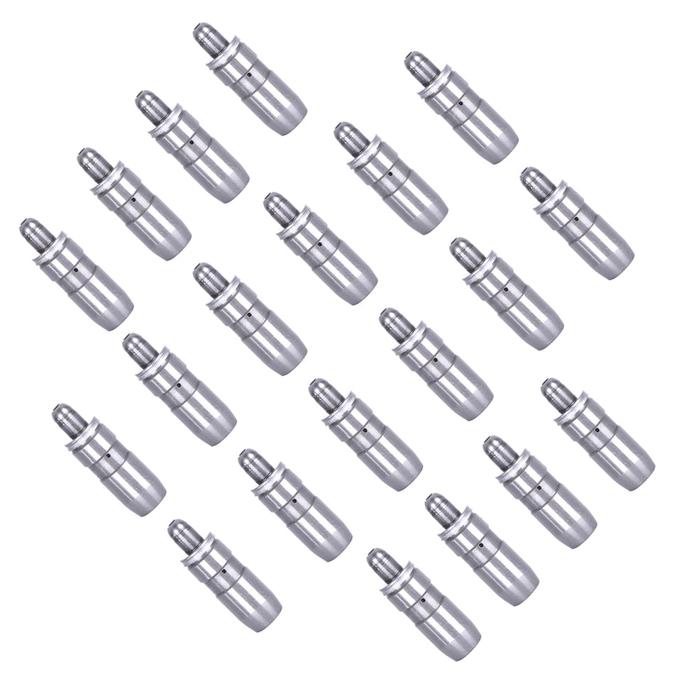 New Lash Adjuster Lifters for 97-09 Ford E350 E450 E550 6.8L V10 SOHC