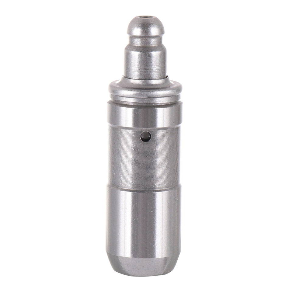 16 Lifters Lash Adjusters For Mitsubishi Eclipse Eagle Talon 4G63T 4G63 4G64 2.0