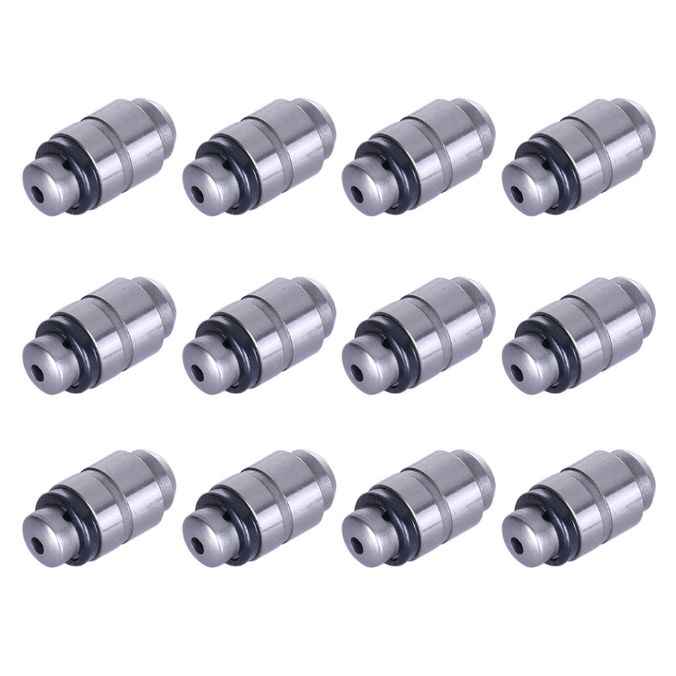 Fits Chrysler Mitsubishi 1.5L 3.0L 12V 88-02 Hydraulic Lifters Lash Adjusters