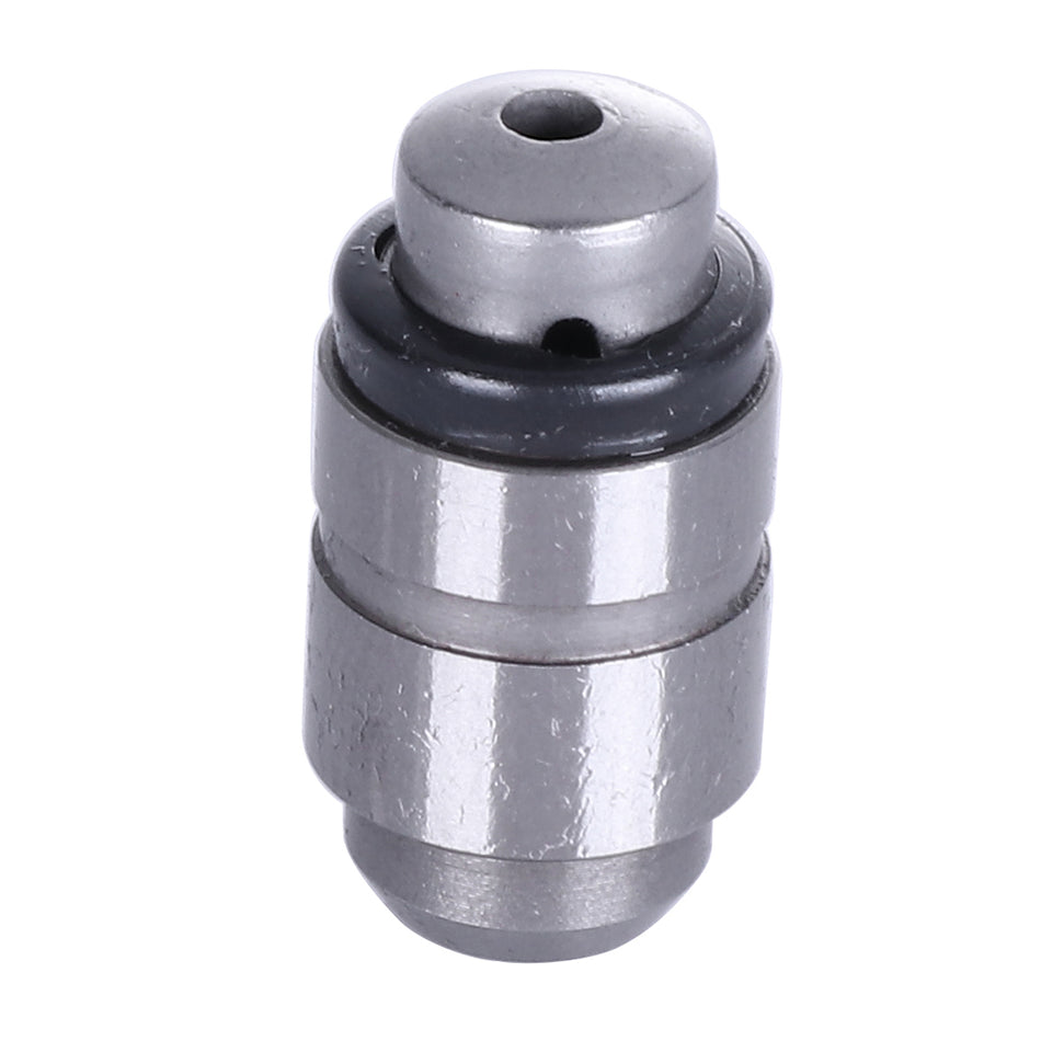 16PCS Valve Lifters Lash Adjuster 89-07 fits Mitsubishi 2.4L 2.0L 4G64 4G63 4G69