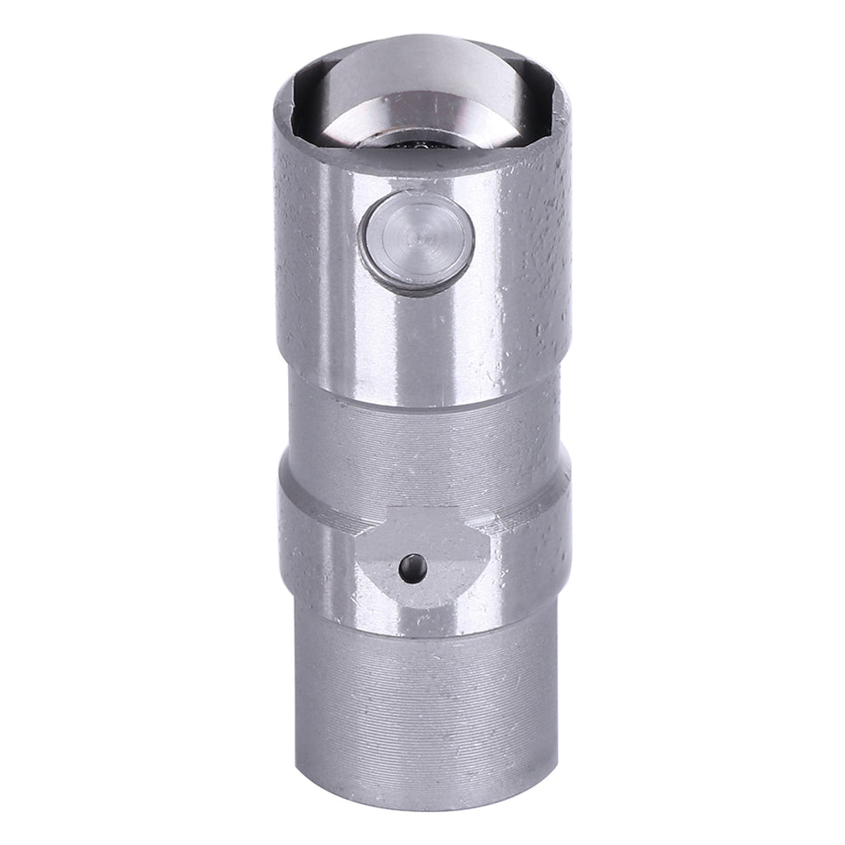 8 Valve Lifters Lash Adjusters for 94-03 BUICK CHEVROLET GMC 2.2L OHV L4