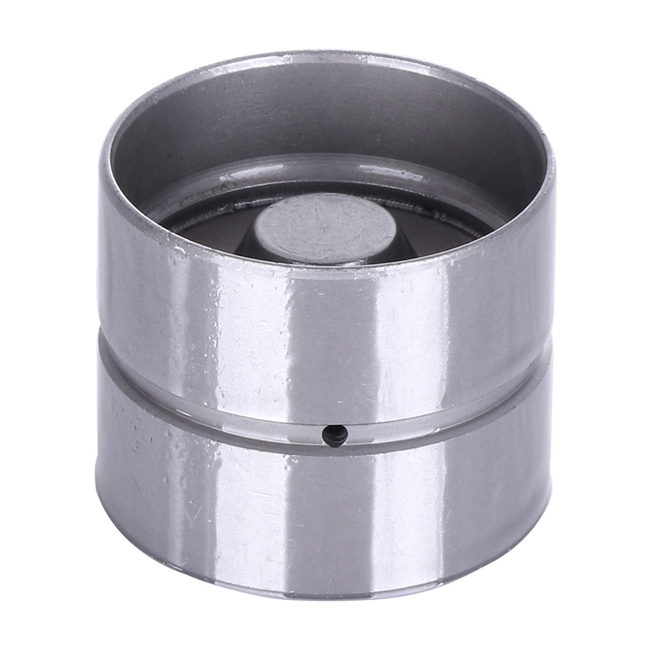 Lash Adjuster Lifters Set For 99-06 Suzuki Vitara Chevrolet Tracker 2.5L 2.7L V6