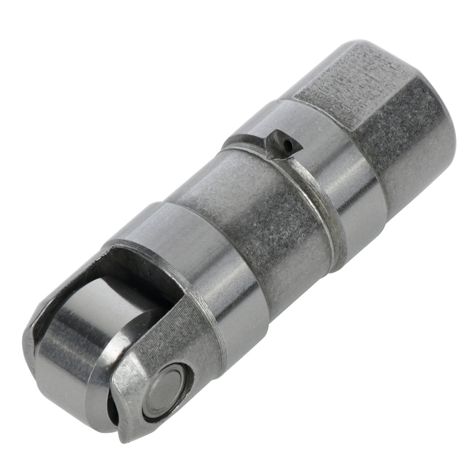 12 Lifters Lash Adjusters For Ford Lincoln Mazda Mercury 3.0 3.8 3.9 4.0 4.2L