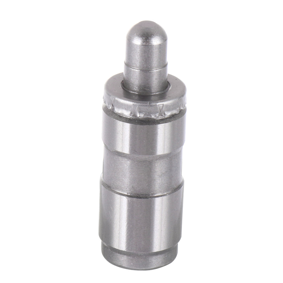 16 Lifters Lash Adjuster for 93-10 Chrysler Dodge Eagle Jeep Mitsubishi Plymouth