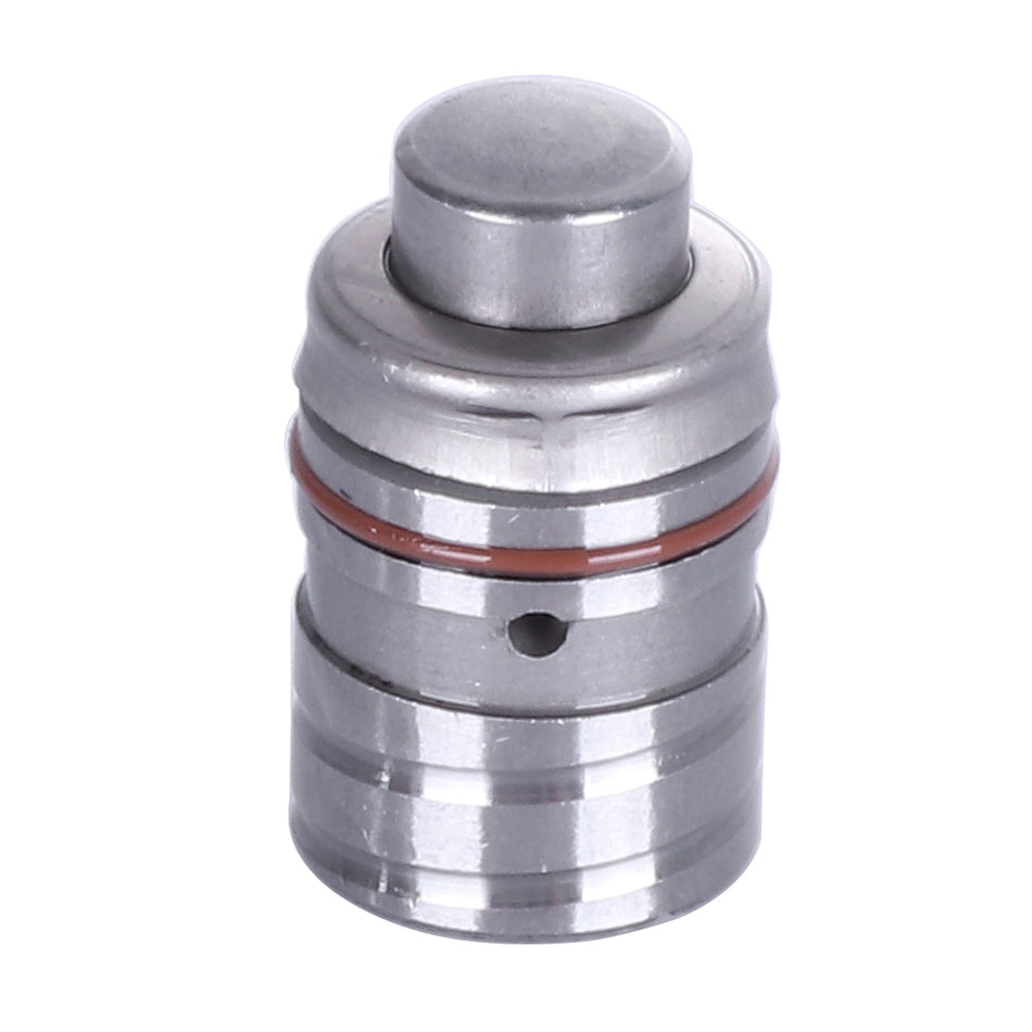 16 Lifters Lash Adjusters for kia 88-98 1.6L 2.2L Mazda 1.8L 2.2L Subaru SOHC