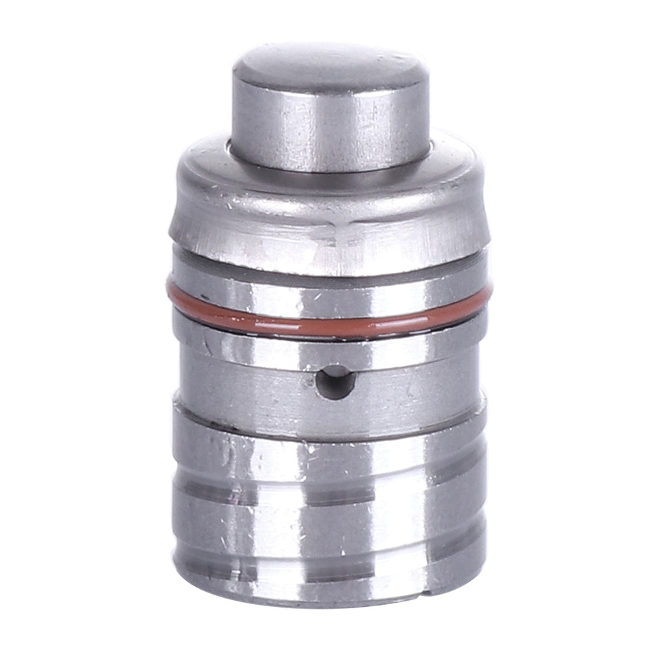 24 Lifters Lash Adjusters for 92-97 3.2L Honda Passport Acura Isuzu SOHC V6