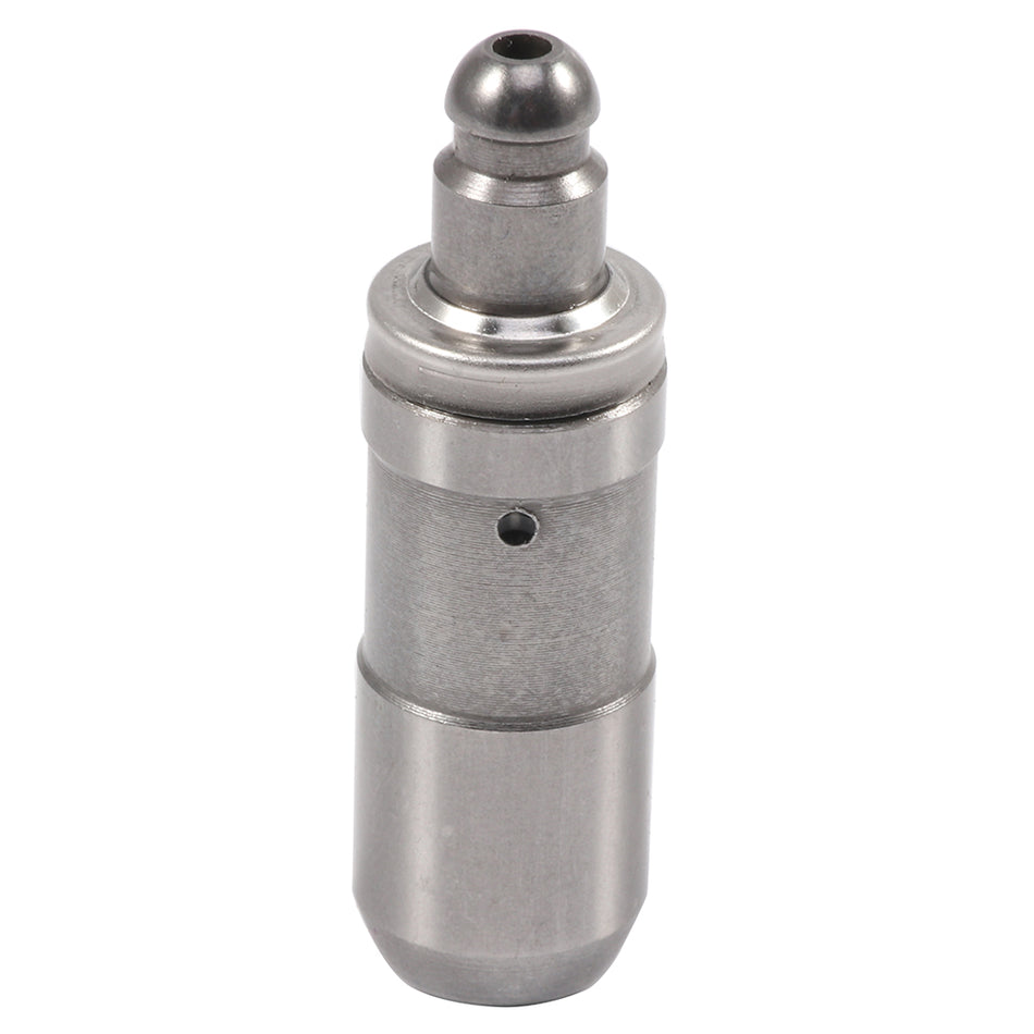 for Hyundai For kia Mitsubishi Dodge 3.0L 6G72 24V Lifters Lash Adjusters