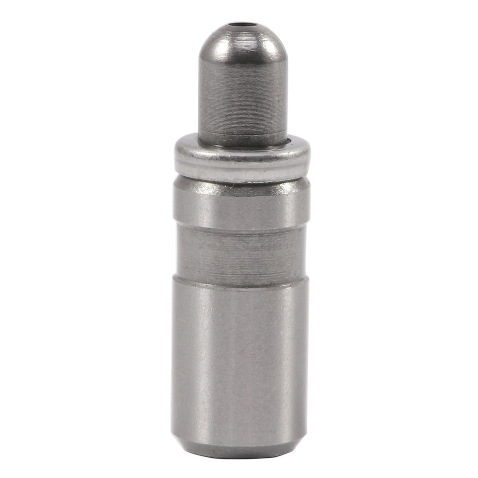16 Lifters Lash Adjusters For 99-14 Buick Enclave Chevy Pontiac Saturn 9194698