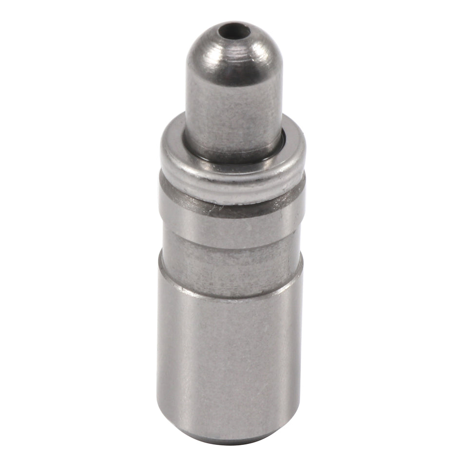 Lash Adjusters Lifters Fits 04-14 Chevy Colorado GMC Canyon Hummer H3 3.5L 3.7L