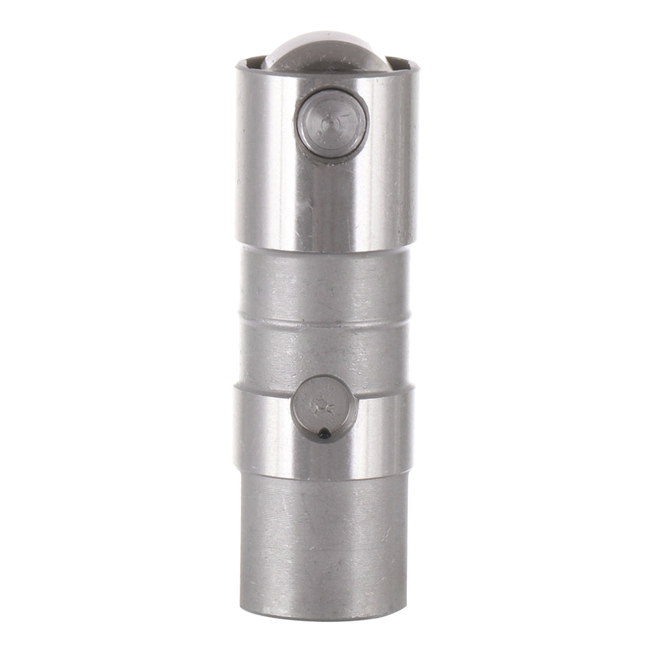 LS7 LS2 LS1 Lifters Full 12 Performance Hydraulic Rollers For GM 12499225 HL124