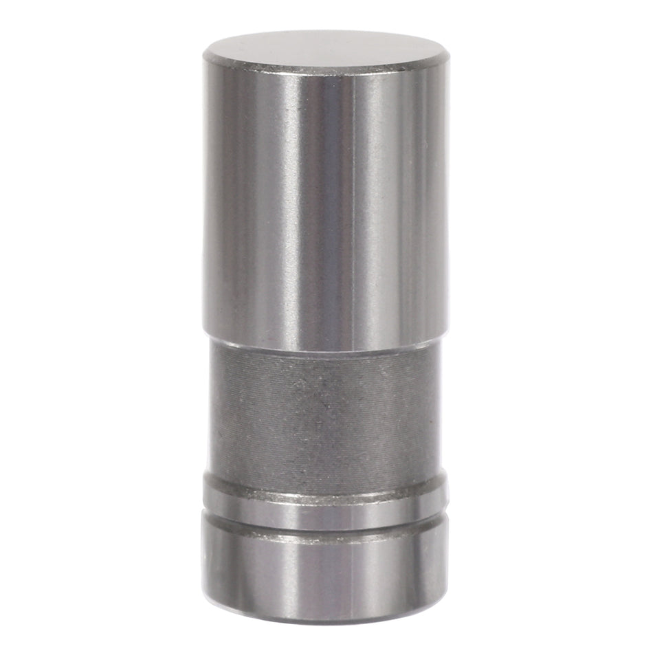Lash Adjusters lifters Fits 68-72 Ford Custom 500 3.9L 3933CC L6 OHV