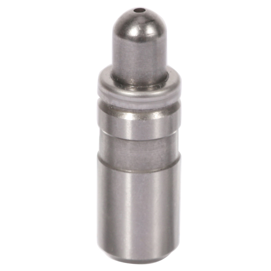 Hydraulic Lifters Fits 02-10 Pontiac Grand Am G5 G6 Solstice Sunfire 2.2L 2.4L