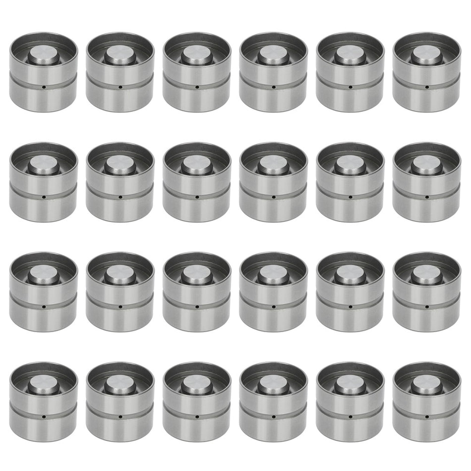 Hydraulic Lifters 90-97 Fits Infiniti J30 For Nissan 300Zx 3.0L DOHC 24v VG30DE