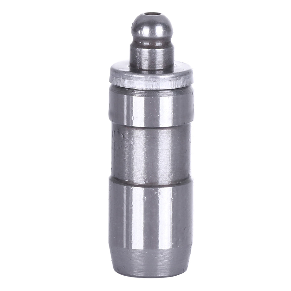 24 Valve Lifters Lash Adjusters for 05-14 Ford Lincoln Mercury 4.6L 5.4L SOHC V8