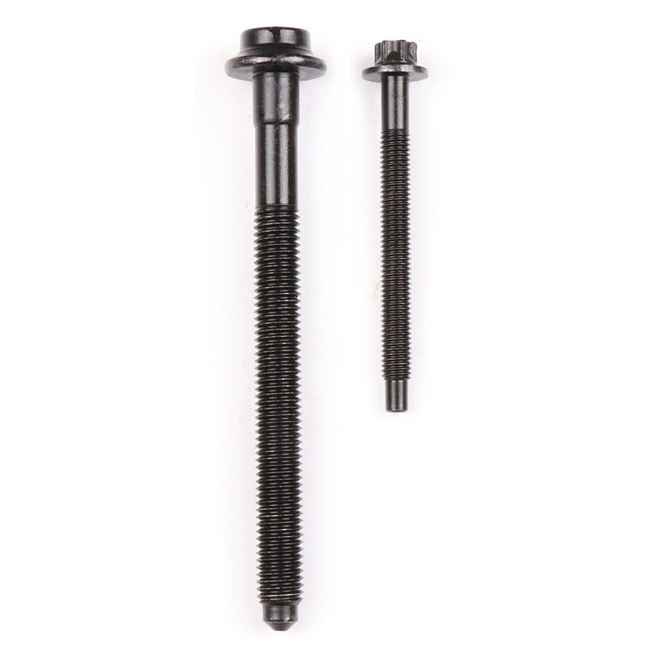 Head Gasket Bolts Set For 2005-2010 Ford Mustang 4.0L SOHC 12V VIN N