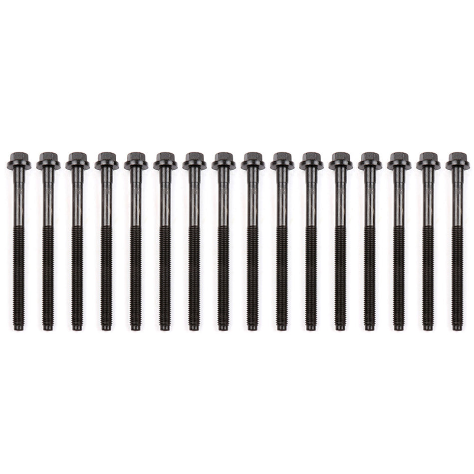 Head Gasket Bolts Set For 02-08 Ford Ranger Mazda B3000 3.0L