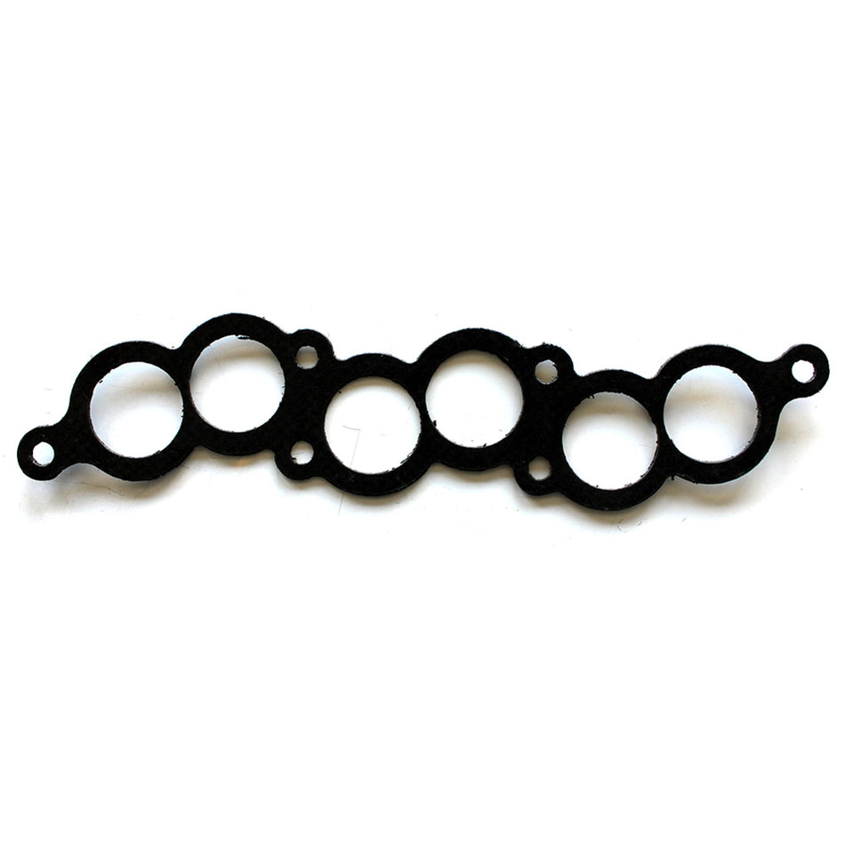 Head Gasket Bolts Set For 98-01 Ford Ranger Mazda B3000 3.0L