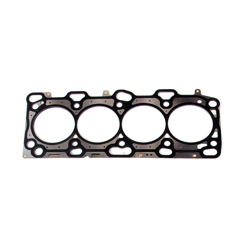 Head Gasket Bolts Set For 04-07 Mitsubishi Eclipse Lancer 2.4L SOHC 4G69