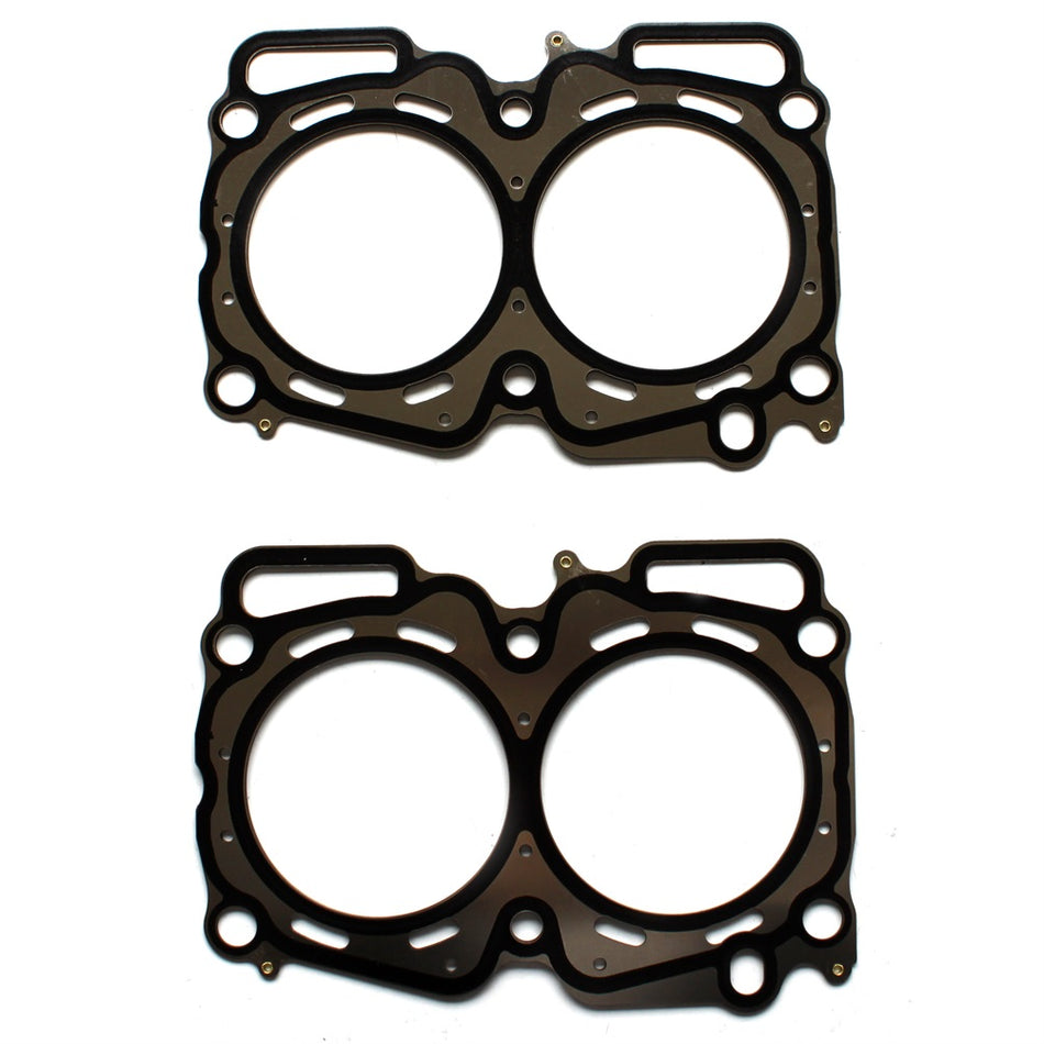 04-05 Subaru Forester 04-06 Subaru Impreza Head Gasket Bolts Set
