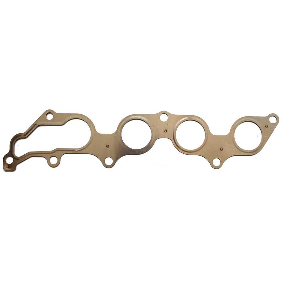 Head Gasket Bolts Set For 05-08 Ford Escape 01-09 Ford Range