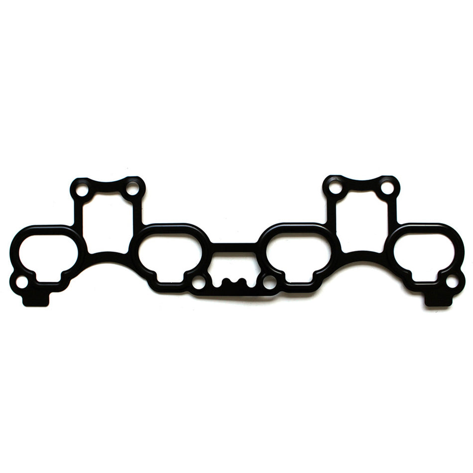 Head Gasket Bolts Set For 00-06 For Nissan Sentra 1.8L
