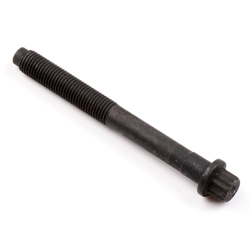 2002-2007 Mitsubishi Lancer Head Gasket Bolts Set
