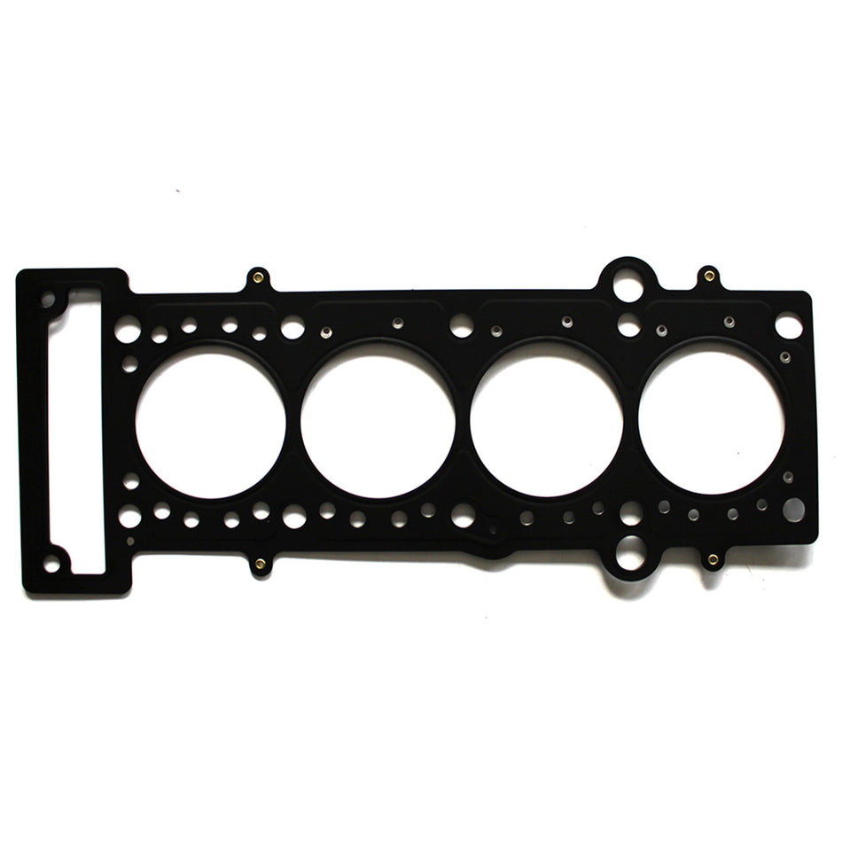 Head Gasket Bolts Set For 02-08 Mini Cooper Supercharged 1.6L