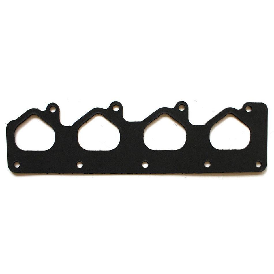 Head Gasket Bolts Set 10-12 For Hyundai Tiburon For Kia Spectra 2.0L DOHC