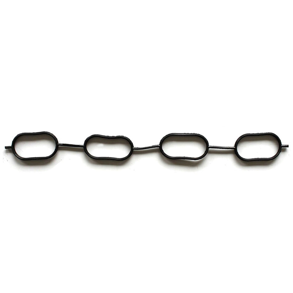 Head Gasket Bolts Set 07-13 For Toyota Corolla RAV4 Scion tC xB 2.4L DOHC