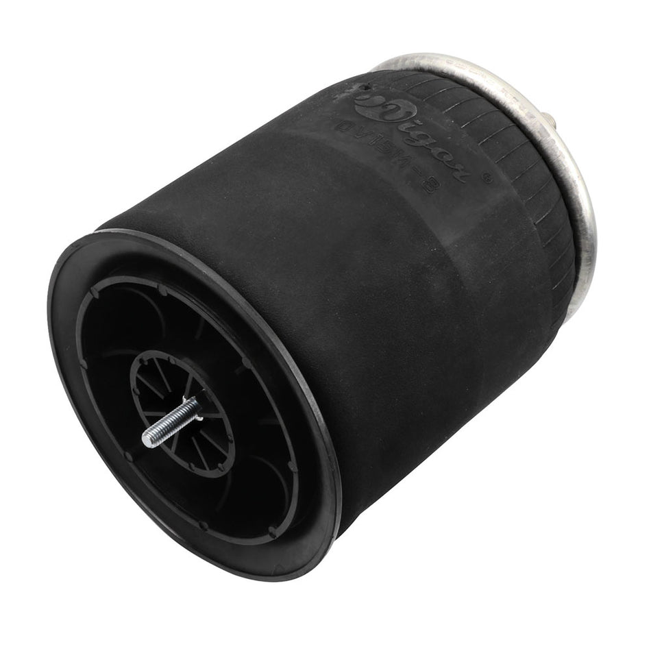 Pair Air Suspension Air Bags W01-358-9648 For Springride Goodyear W01-500-9648