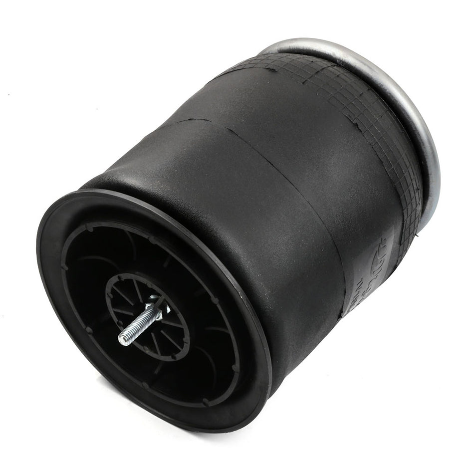 Pair Air Suspension Air Bags W01-358-9373 For ContiTech Goodyear 1R12-403