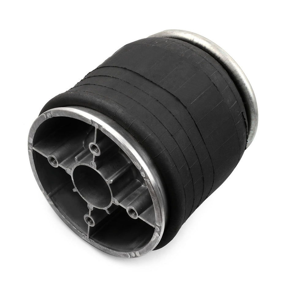 Pair Air Suspension Spring Air Bags W01-358-9270 For ContiTech Goodyear 1R13-119