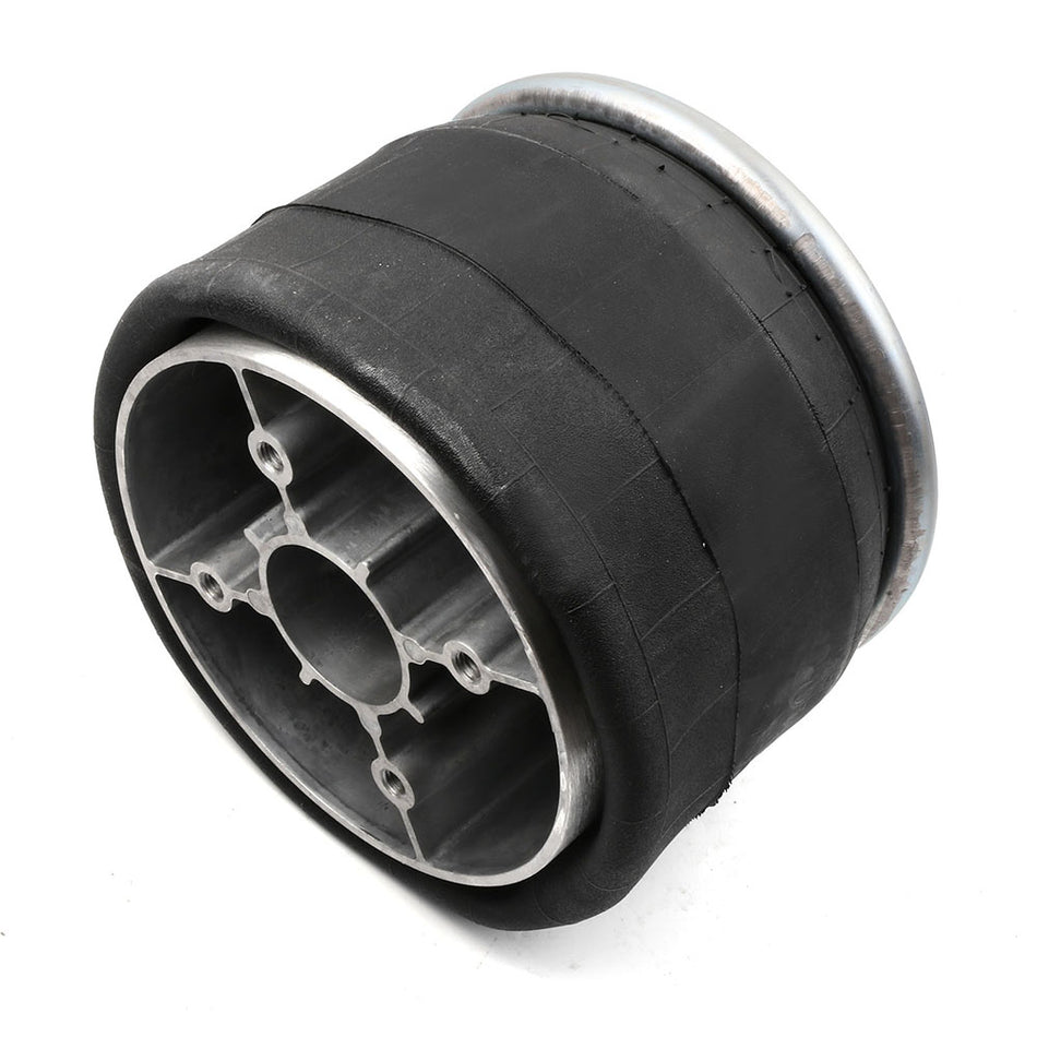 Pair Air Suspension Air Bags W01-358-8755 For Hendrickson Goodyear 1R13-124