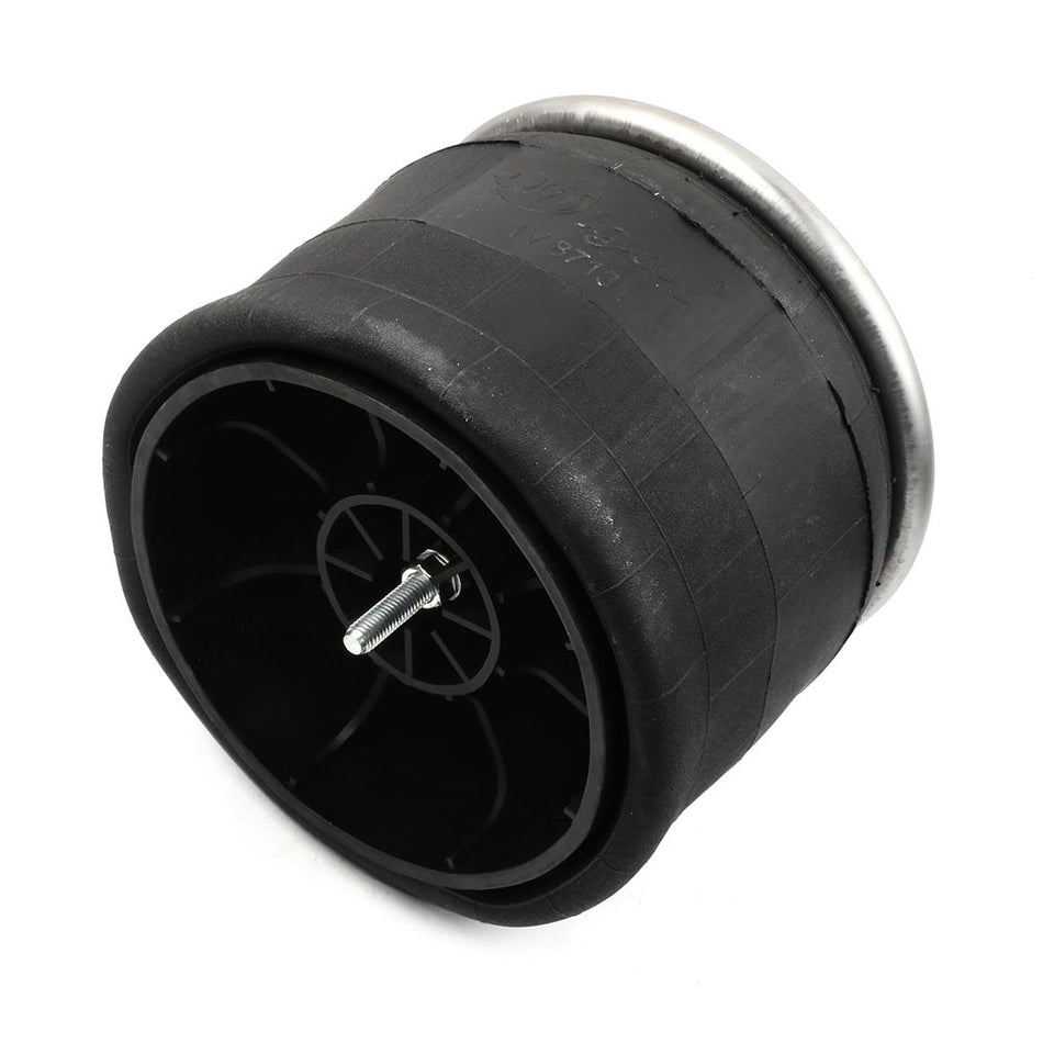 Pair For Hendrickson Goodyear 1R13-177 Air Suspension Air Bags W01-358-8708
