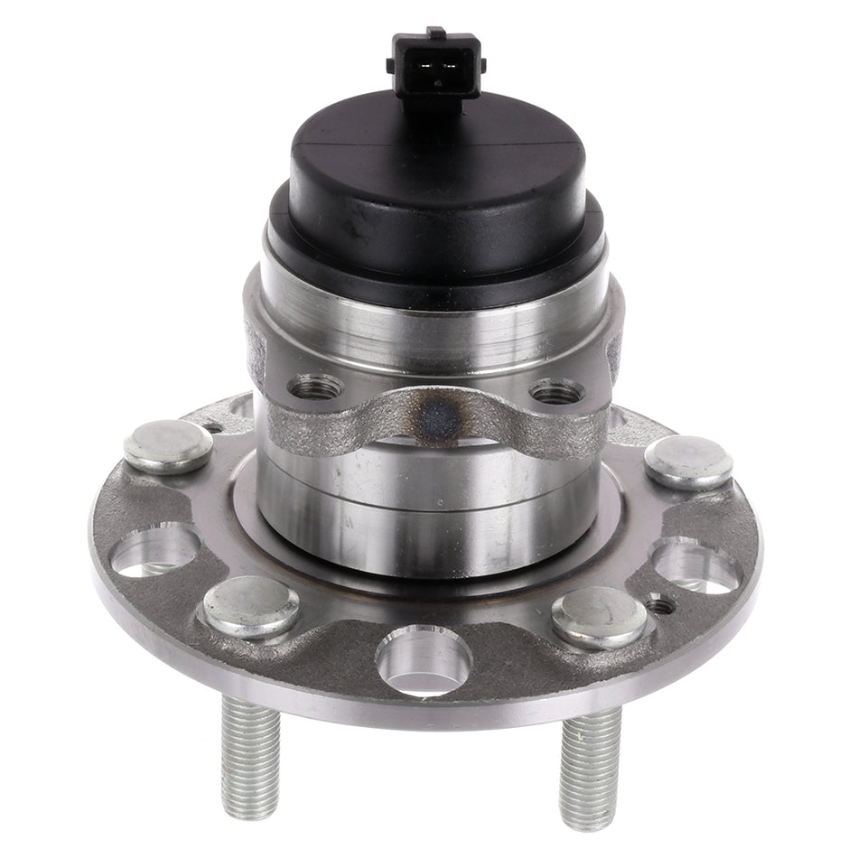 2010-2013 Kia Soul Rear Wheel Bearing Hub Assembly
