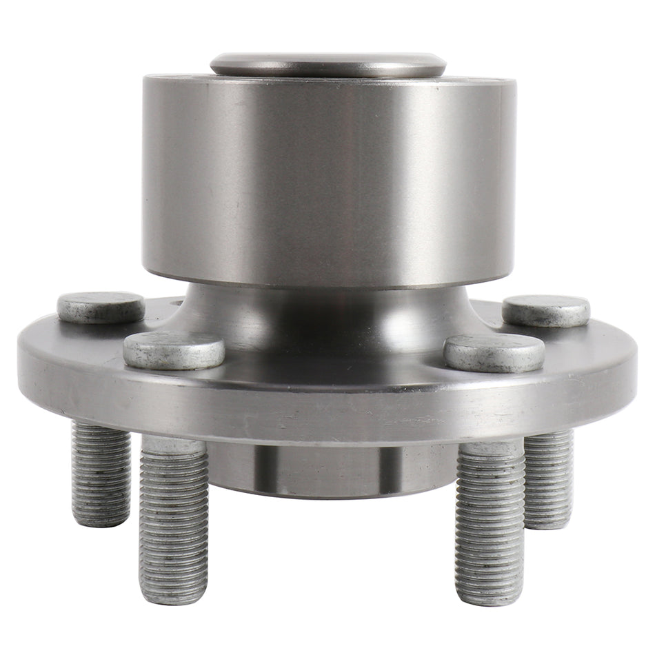 2008-2015 Land Rover LR2 Wheel Bearing Hub Assembly Front