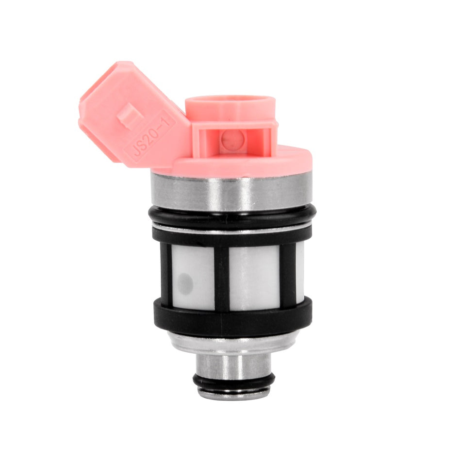 4 Fuel Injector Atomization 90-95 Nissan Pathfinder 94-95 Nissan Quest 3.0L