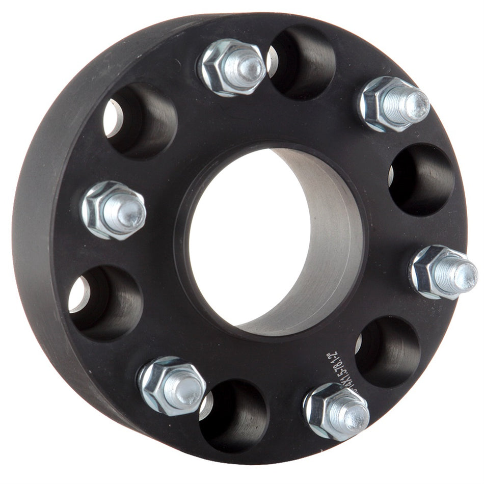 6X 2 inch 6x5.5 Wheel Spacers & 3 inch Front 2 inch Rear Leveling Lift Kit For 13-14 GMC Sierra 07 09-12 14-16 GMC Sierra 1500