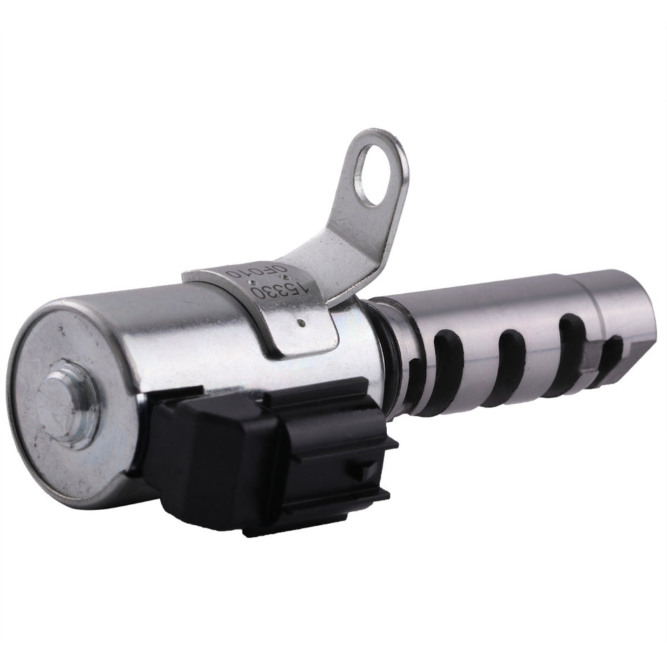 Left & Right VVT Control Valve Engine Variable Timing Solenoid for Toyota Lexus