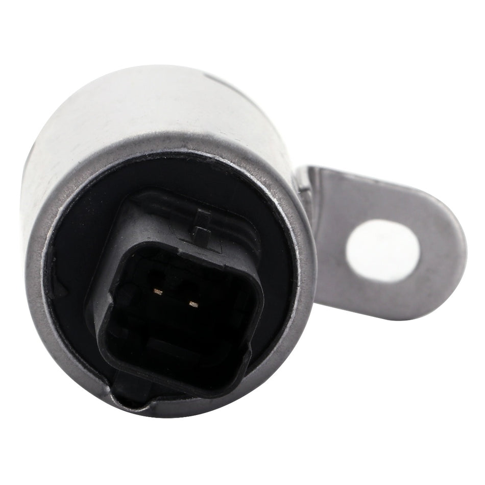 Engine Variable Valve Timing Control Solenoid VANOS VVT for 02-13 Mini Cooper