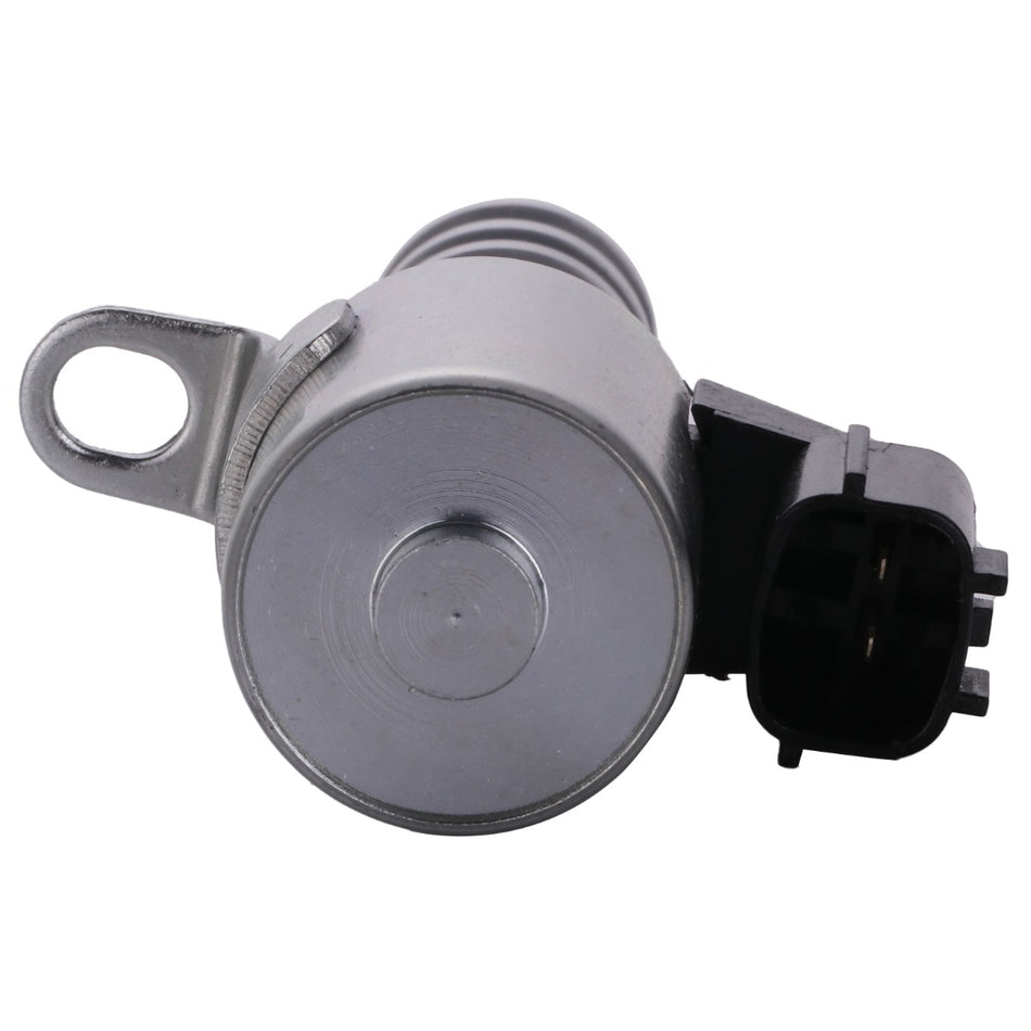 Left Variable Timing Solenoid for Nissan Titan for Infiniti QX56 5.6L