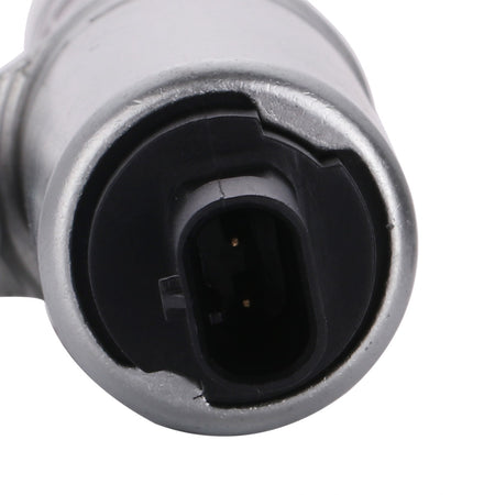 Intake & Exhaust Pair for GMC Buick Engine Variable Valve Timing Solenoid Only for Auto